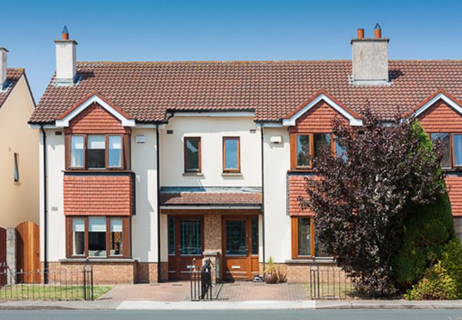 Members Flexible Mortgage